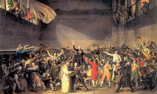 1789jeudepaume1